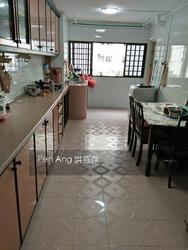 Blk 218 Ang Mo Kio Avenue 1 (Ang Mo Kio), HDB 3 Rooms #140319452